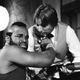 Mr. T as B.A. Baracus on The A-Team (Photo: NBCU Photo Bank via Getty Images)